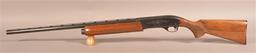 Remington mod. 1100 12ga. Shotgun