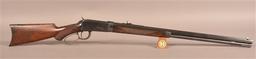 Winch. mod. 1894 Take-Down 30 WCF Rifle
