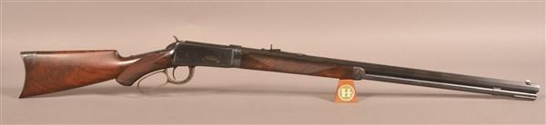 Winch. mod. 1894 Take-Down 30 WCF Rifle