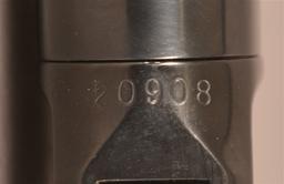 Winch. mod. 1894 Take-Down 30 WCF Rifle