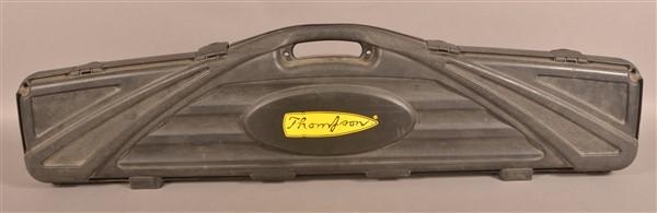 Thompson 1927A-1 .45 Rifle