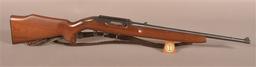 Ruger 10/22 .22LR Rifle
