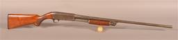 Ithaca mod. 37 20ga. Shotgun