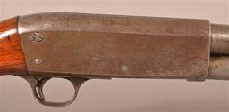 Ithaca mod. 37 20ga. Shotgun