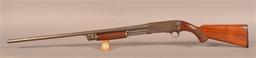 Ithaca mod. 37 20ga. Shotgun