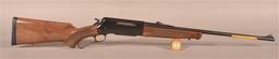 Browning BLR Lightweight 30-06 Rifle