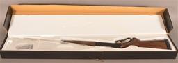 Browning BLR Lightweight 30-06 Rifle