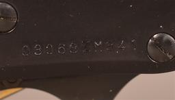 Browning BLR Lightweight 30-06 Rifle