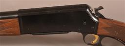 Browning BLR Lightweight 30-06 Rifle