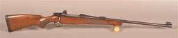 CZ Safari .416 Rigby Bolt-Action Rifle