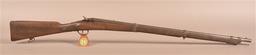 Flobert 8mm Cadet Rifle