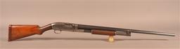 Winchester mod. 12 12ga. Shotgun
