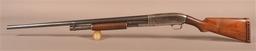 Winchester mod. 12 12ga. Shotgun