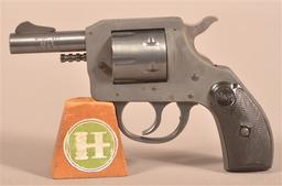 H&R mod. 622 .22 LR Handgun