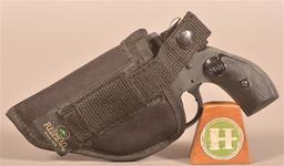 H&R mod. 622 .22 LR Handgun