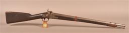Springfield mod. 1847 Artillery Musketoon