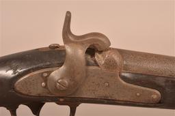 Springfield mod. 1847 Artillery Musketoon