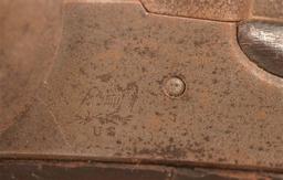 Springfield mod. 1847 Artillery Musketoon