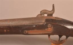 Springfield mod. 1847 Artillery Musketoon