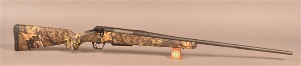 Winchester XPR .300 Win. Mag. Rifle