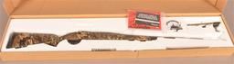 Winchester XPR .300 Win. Mag. Rifle
