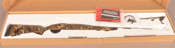 Winchester XPR .300 Win. Mag. Rifle