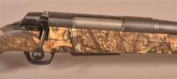 Winchester XPR .300 Win. Mag. Rifle