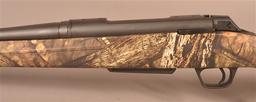 Winchester XPR .300 Win. Mag. Rifle