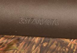 Winchester XPR .300 Win. Mag. Rifle