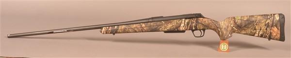 Winchester XPR .300 Win. Mag. Rifle