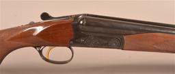 Browning BS/S 20ga. Side-by-Side Shotgun