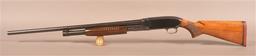 Winchester mod. 12 12ga. Shotgun