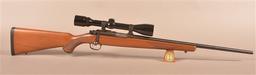 Ruger 77/22 .22 LR Bolt Action Rifle