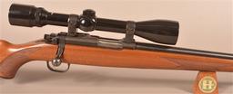 Ruger 77/22 .22 LR Bolt Action Rifle