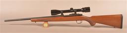 Ruger 77/22 .22 LR Bolt Action Rifle