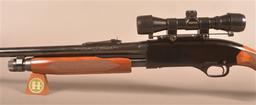 Winchester mod. 1300 12ga. Shotgun