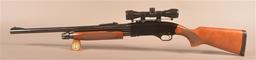 Winchester mod. 1300 12ga. Shotgun