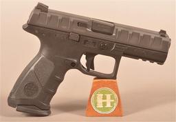 Beretta APX 9x19 Handgun