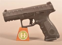 Beretta APX 9x19 Handgun