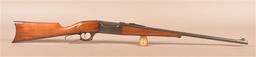 Savage mod. 99 .300 Sav. Lever Action Rifle