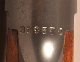 Savage mod. 99 .300 Sav. Lever Action Rifle