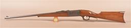 Savage mod. 99 .300 Sav. Lever Action Rifle