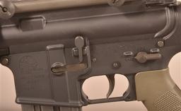 Armalite M15A4 5.56mm Rifle