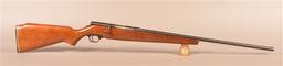 Mossberg 183T .410 Bolt Action Shotgun