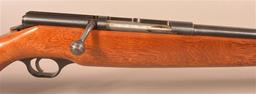 Mossberg 183T .410 Bolt Action Shotgun