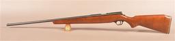Mossberg 183T .410 Bolt Action Shotgun
