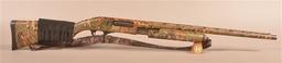Remington mod. 870 Express 12ga. Shotgun