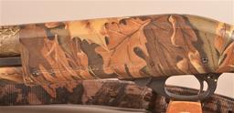Remington mod. 870 Express 12ga. Shotgun