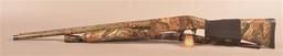 Remington mod. 870 Express 12ga. Shotgun