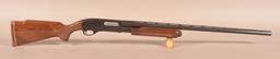 Remington mod. 870 12ga. Shotgun